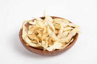 早晨自我鼓励的励志正能量_早晨自我鼓励的励志正能量文案