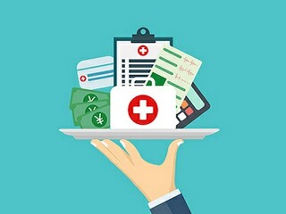 感恩老师的手抄报内容资料_感恩老师的手抄报内容资料图片