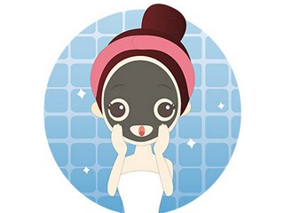 防寒防冻预案及措施_防寒防冻预防措施