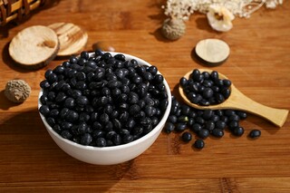 春节快乐文案_春节快乐文案简短