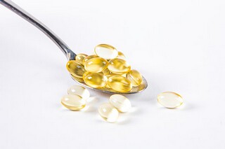 万圣节来啦朋友圈心情说说（万圣节快乐朋友圈文案）