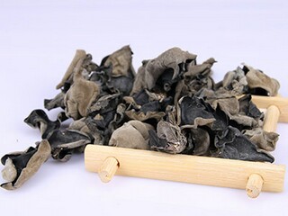 谷雨后的说说_谷雨后下雨的诗词