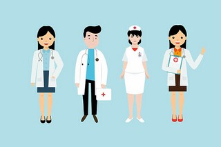 北京冬残奥会开幕式生命的绽放个人感悟_2025年北京冬残奥会主题