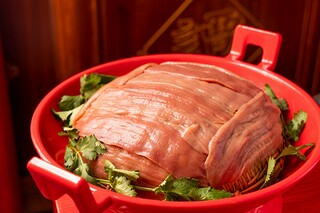 文明祭祀作文（文明祭祀作文100字）