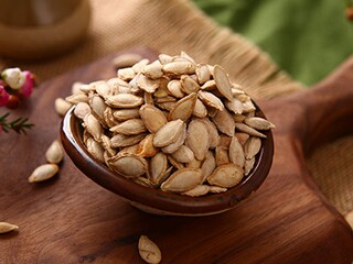 描写瀑布的好句子_描写瀑布的好句子有哪些