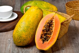 论持久战读后感_持久战最经典十句话