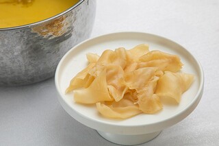 夏洛的网好词好句赏析_《夏洛的网》好词佳句