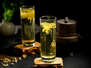 母亲节送给妈妈的暖心句子_母亲节送给妈妈的短句