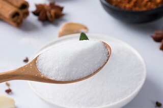 美德少年自我介绍（美德少年自我介绍简短）