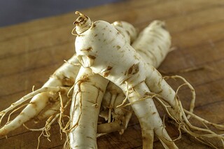 亲情的初二作文_亲情初二作文素材