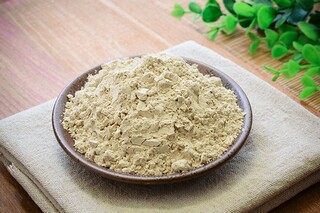 感恩节幼师发朋友圈文案（感恩节幼师发圈话语）