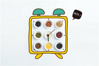 歌颂老师的名人名言_歌颂老师名言的句子有哪些