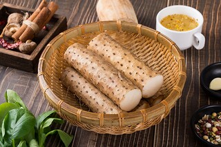 唯美心情句子75条（2025全新唯美心情短语）