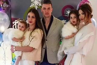 李白《清平调·其一》唐诗译文及赏析（古诗清平调其一唐李白）