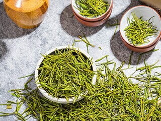 《大青树下的小学》教学设计_大青树下的小学教案教学过程