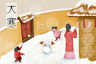 感恩节的简短文案（感恩节的文案句子）