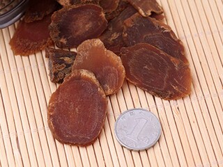 刻苦学习的成语及解释