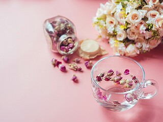 哲理的人生语句_哲理的句子 人生感悟