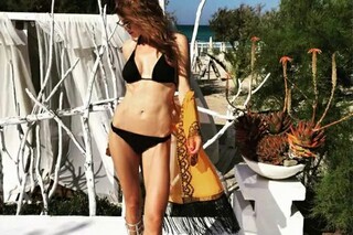 新学期的开学寄语_新学期的开学寄语怎么写