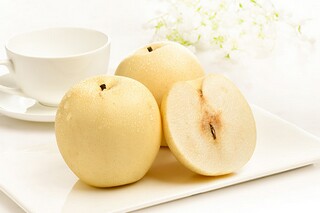 暖心小满祝福语61条（小满祝福短信）