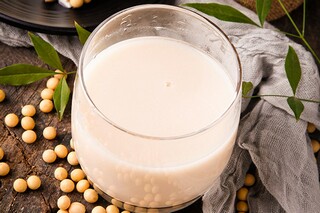 美味的粽子作文_美味的粽子作文600字