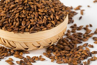 天津家乡作文（天津家乡作文题目）