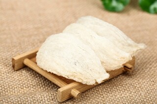 油菜花初中作文_油菜花优秀作文600字