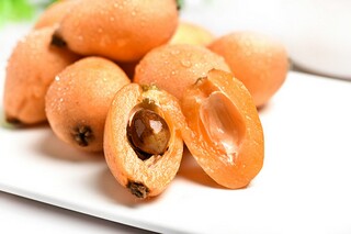 班级管理方案（班级管理方案模板）