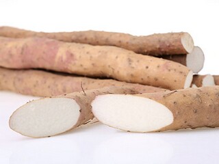 祝高考加油的文艺句子_祝高考加油的文案