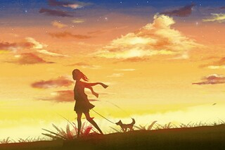 感恩节感恩诗句