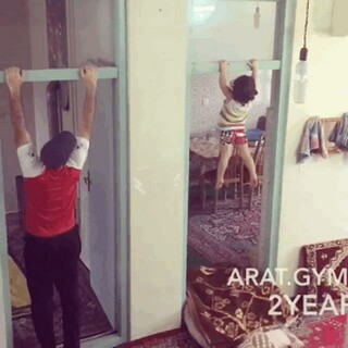 抒情的英语诗歌朗诵稿（抒情英文朗诵）