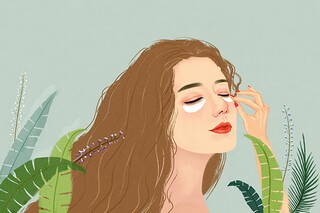 企业父亲节活动策划书_公司举办父亲节活动宣传篇