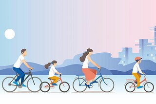 甜蜜的作文600字（甜蜜的作文600字左右）