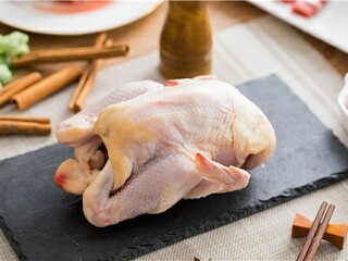 描写眼睛明亮的好词好句_描写眼睛明亮的四字成语