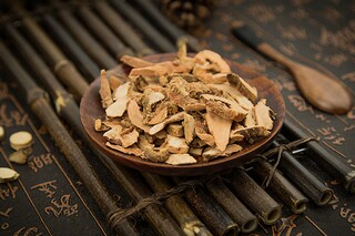 生日快乐祝福语_生日快乐祝福语女生最暖心