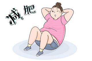 家风的作文（家风的作文300字）