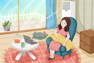 军训后的感想与收获作文（军训后的收获和感悟600字作文）