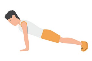 写景故乡作文_写景故乡作文五年级450左右怎么写