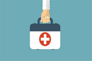 书画大赛活动策划方案（书画大赛活动策划方案模板）