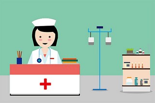 简短的唯美伤感句子59条（伤感唯美句子短句子）