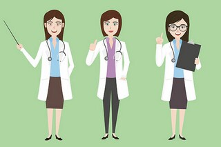 大课间活动制度_大课间活动安排表