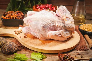 席慕容青春诗歌_席慕蓉青春诗集