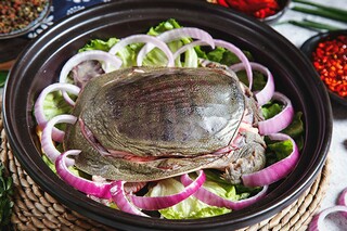 路上的诗（在路上的精辟诗句）