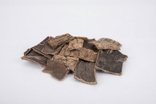 小年夜优美祝福语_小年夜的祝福语