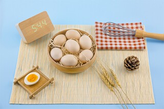 做一个怎样的人优秀作文_做一个什么样的人300字