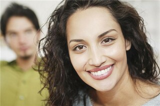 二十四节气立冬适合发朋友圈暖心文案（二十四节气立春朋友圈文案）