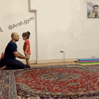 赞美河南理工大的诗句（河南理工大学校园风光）