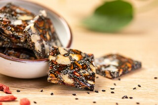 公司企业大型活动策划方案_公司大型活动有哪些