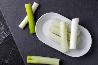 经典生活感悟句子_经典生活感悟说说心情短语