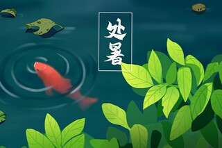 描写桃花和桃子的诗句（桃花和桃子的句子）